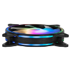 فن کیس 140 میلی متر Tray فاطر مدل Fater FS-140B R1