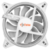 فن کیس 120 میلی متر Tray فاطر مدل Fater FS-120W R1