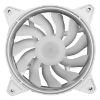 فن کیس 120 میلی متر Tray فاطر مدل Fater FS-120W R1