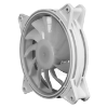 فن کیس 120 میلی متر Tray فاطر مدل Fater FS-120W R1