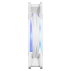 فن کیس 120 میلی متر Tray فاطر مدل Fater FS-120W R1
