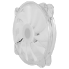 فن کیس 200 میلی متر Tray فاطر مدل Fater FS-200B AR1