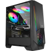 Fater FS-Programming Spinel Series Complete Case