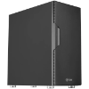 کیس اسمبل شده رندرینگ فاطر سری روبی مدل Fater FS-Rendering