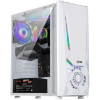 کیس اسمبل شده پزشکی فاطر سری کورال مدل Fater FS-Medical