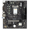 مادربرد فاطر مدل Fater H510M-K DDR4