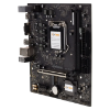 مادربرد فاطر مدل Fater H510M-K DDR4