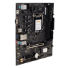 مادربرد فاطر مدل Fater H510M-K DDR4
