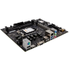 مادربرد فاطر مدل Fater H510M-K DDR4
