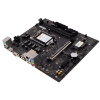 مادربرد فاطر مدل Fater H510M-K DDR4