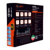 مادربرد فاطر مدل Fater H610M-K DDR4