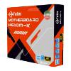 مادربرد فاطر مدل Fater H610M-K DDR4