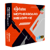 مادربرد فاطر مدل Fater H610M-K DDR4