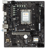 مادربرد فاطر مدل Fater B660M-D DDR4