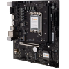 مادربرد فاطر مدل Fater B660M-D DDR4