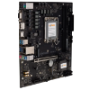 مادربرد فاطر مدل Fater B660M-D DDR4
