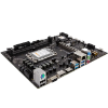 مادربرد فاطر مدل Fater B660M-D DDR4