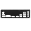مادربرد فاطر مدل Fater B660M-D DDR4