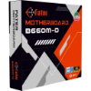 مادربرد فاطر مدل Fater B660M-D DDR4