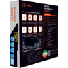مادربرد فاطر مدل Fater B660M-D DDR4