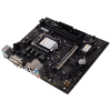 مادربرد فاطر مدل Fater B560M-D DDR4