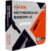مادربرد فاطر مدل Fater B560M-D DDR4