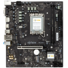 مادربرد فاطر مدل Fater H610M-K V2 DDR4