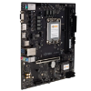 مادربرد فاطر مدل Fater H610M-K V2 DDR4