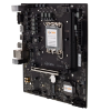 مادربرد فاطر مدل Fater H610M-K V2 DDR4