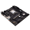 مادربرد فاطر مدل Fater H610M-K V2 DDR4