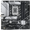 مادربرد ایسوس مدل ASUS B760M-A WIFI DDR5