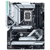 مادربرد ایسوس مدل ASUS Z790A WIFI DDR5