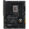 مادربرد ایسوس مدل ASUS TUF Plus B760 WIFI DDR5