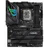 مادربرد ایسوس مدل ASUS Z790-F ROG STRIX WIFI DDR5
