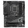 مادربرد گیگابایت مدل GIGABYTE B760 WIFI DDR5