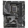 مادربرد گیگابایت مدل GIGABYTE Z790 UD ATX DDR5