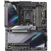 مادربرد گیگابایت آئوروس مدل GIGABYTE AOURUS Z790 WIFI DDR5