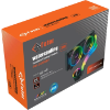 خنک کننده مایع پردازنده فاطر مدل Fater FW-240R2B1 Black