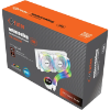 خنک کننده مایع پردازنده فاطر مدل Fater FW-240R2W1 White