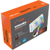 خنک کننده مایع پردازنده فاطر مدل Fater FW-240R2W1 White