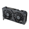 کارت گرافیک ایسوس مدل Nvidia GeForce RTX 4060 Ti OC 8GB