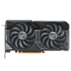 کارت گرافیک ایسوس مدل Nvidia GeForce RTX 4060 Ti OC 16GB Dual