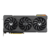 کارت گرافیک ایسوس مدل Nvidia GeForce RTX 4070 Ti OC 16GB Super tuf
