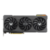 کارت گرافیک ایسوس مدل Nvidia GeForce RTX 4070 TI 16GB Prime Super OC