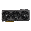 کارت گرافیک ایسوس مدل Asus TUF Gaming GeForce RTX 4090 OC Edition 24GB GDDR6X