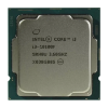 پردازنده اینتل Tray مدل Intel Core i3-10100F