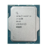 پردازنده اینتل Tray مدل Intel Core i3-12100
