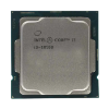 پردازنده اینتل Tray مدل Intel Core i3-10100