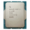 پردازنده اینتل Tray مدل Intel Core i3-13100