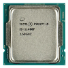 پردازنده اینتل Tray مدل Intel Core i5-11400F